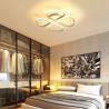 Buy cheap Fancy ceiling lamps Indoor House Bar Restaurant Lighting Fixtures (WH-MA-108) from wholesalers