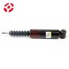 Buy cheap Rear Air Shock Absorber Assembly Air Suspension Strut Repair Kit For Volvo XC90 30683451 from wholesalers