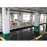 Buy cheap Integrated Sewage Treatment Equipment For Industrial，Domestic sewage treatment equipment for transfer station from wholesalers