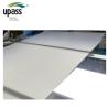 Buy cheap White Color Adhesive Electronic Switchable Smart Film from wholesalers