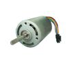 Buy cheap Surgery Tools Brushless Electric Motor , Mini Brushless DC Motor 11.0 - 44.9W Output from wholesalers
