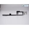 Buy cheap K87 M3340 00X Tape Guide Assy For Yamaha SMT Feeders FV16MM parts from wholesalers