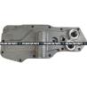 Buy cheap 4D102 6D102 Oil Cooler Covers 5273377 6BT 6BT5.9 3284170 6735-61-2220 from wholesalers