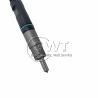 Buy cheap 28320793 DELPHI Diesel Fuel Injector from wholesalers