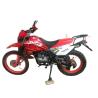 Buy cheap Street legal dirt motorcycle Off road enduro racing speedo cheap import 150cc 200cc dirtbike 250cc from wholesalers
