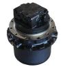 Buy cheap Excavator EC290 EC290B Final Drive Travel Motor Walking Assy SA7117-38020 7117-38020 from wholesalers