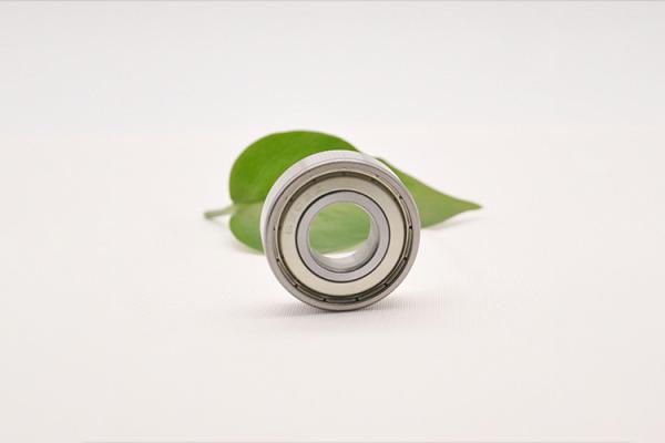 Buy cheap MR115ZZ Ddeep Groove Double Row Ball Bearing 5x11x4mm Bearing 2rs Long Life from wholesalers