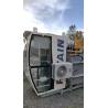 Buy cheap Maximum Lifting Weight 10t Used Po Tain Tower Crane 6516 in Perfect Working Condition from wholesalers