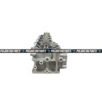 4M40 4M40T Engine Cylinder Heads 2.8D ME202620 ME193804 190-5741 CAT307C