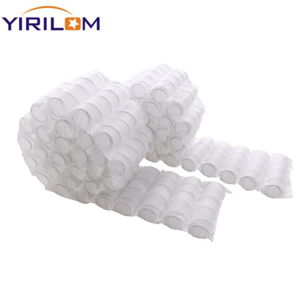 Buy cheap Sofa Springs Springs Pockets Pocketed Springs From Furniture Manufacturer from wholesalers