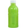 Buy cheap Fruit Flavor Plastic Bottle Filling for Efficient Production from wholesalers