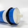 Buy cheap High Permeable Ro Water Filter Membrane Household Reverse Osmosis 600 Gpd from wholesalers