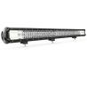 Buy cheap 45 Degree Automotive LED Light Bar Adjustable Bracket Eco - Friendly from wholesalers