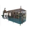 Buy cheap 3in1 10000 Bottles Fruit Juice Filling Machine Automatic CE Certificate from wholesalers