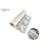Buy cheap Wholesale 60cm 30cm Hot Peel Cold Peel Heat Transfer DTF Transfer Pet Film Roll For Dtf Printing from wholesalers