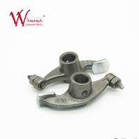 Buy cheap Forged Rocker Arm Cylinder Exhaust Rocker Arm Wholesale CB150 ATVs UTVs 20 CrMo product