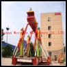 Buy cheap factory direct sales arabic flying carpet rides/royal design carpet/magic carpet ride from wholesalers