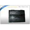 Buy cheap Empty Kyocera - Mita Toner Cartridge Tk110 For Printer FS - 720 / FS - 820 / FS920 from wholesalers