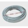 Buy cheap Stainless Steel Metal 216 304 316 Corrugated Flexible Hose Pipe Tube from wholesalers