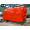 Buy cheap High Efficiency Industrial Coal Fired Steam Boiler Manufacturer In China from wholesalers