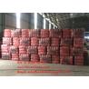 Buy cheap Canada Style Mens Used Shorts Second Hand Mens Shirts 75Kg / 80Kg In Bales from wholesalers
