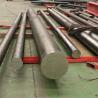 Buy cheap Wear Resistant Hastelloy C276 Rod / Bar , Precision Flange Hastelloy B3 from wholesalers