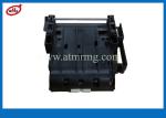 01750070355 Wincor ATM Parts Nixdorf NP07 Printer Paper Entrance