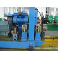 Buy cheap MA165 1120kw High Frequency Welded Tube Mill product