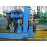 Buy cheap MA165 1120kw High Frequency Welded Tube Mill from wholesalers