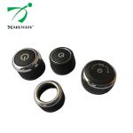 488T Abs Plastic Molding Car Parts SKD61 Injection Molding Automotive Parts