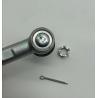 Buy cheap tie rod end from wholesalers