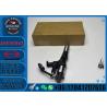 Buy cheap Good Price Wholesale Common Rail Injector 23670-E0030 23670-E0031 295050-1170 095000-6750 095000-6753 9729505-117 For HI from wholesalers