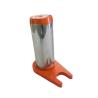 Buy cheap Good Quality 40cr Dh225 Excavator Undercarriage Parts Bushing / Bucket Pins /Bucket Pin India Excavator Bucket Pin from wholesalers