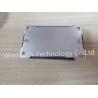 Buy cheap CM300DU-24NFH IGBT Modules IGBT MODULE NFH-SERIES HI-FREQUENCY DUAL from wholesalers