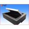 Buy cheap Meeting Computer Monitor Lift , Automatic Motor Drive Flip Up Monitor Lift from wholesalers