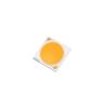 Buy cheap 24W 30W 36W 48W 60W CXA2540 Bridgelux 170LM High Lumen LED Chip from wholesalers