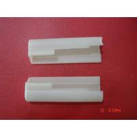Buy cheap AutoCAD 50 Multi Cavity Injection Molding Clear ABS 300000shots product