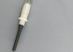 Human Venous Blood Specimen Collection Needle 0.7*25mm Single Use