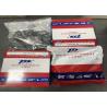 Buy cheap Nbr Alum 50A Excavator Coupling from wholesalers
