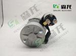 23300-1S900 S13-126 S13-126A Excavator NISSAN Starter Motor 233000T600