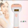 Buy cheap Handheld 50Hz 60Hz 240V FDA Approved IPL Hair Removal from wholesalers