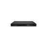 Buy cheap Black GPON OLT ONU RJ45 Port 4 Uplink GE SFP Port IEEE802.3ah Standard from wholesalers