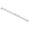 Buy cheap Hydroponic Led Grow Light With High PPFD Levels , LED Full Spectrum Grow Lights from wholesalers