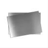 Buy cheap AISI Stainless Steel Sheet Plate 309 309S 2B 0.25-2.5mm Thickness 1500mm from wholesalers