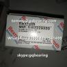 Buy cheap Rexroth R162229320 Narrow Type Standard Length Standard Height Linear Carriage from wholesalers