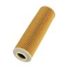 Buy cheap 2711800309 BENZ Oil Filter , HU514Y OX1835DECO E207HD221 BENZ Fuel Filter from wholesalers