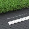 Buy cheap Landscaping Garden Artificial Grass Turf Outdoor Sythetic UV Resistant from wholesalers