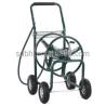 Buy cheap 60*102*42.5 Garden Water Hose Reel Cart Flexible Customised For Household from wholesalers