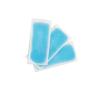 Buy cheap Mint Fever Cooling Gel Pad from wholesalers