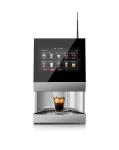 Buy cheap Automatic instant protein powder vending machine manufacturer from wholesalers